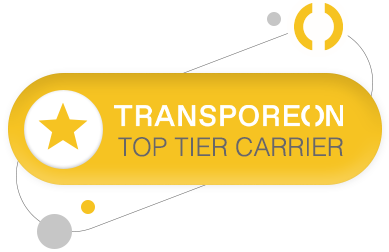 Pro Carrier