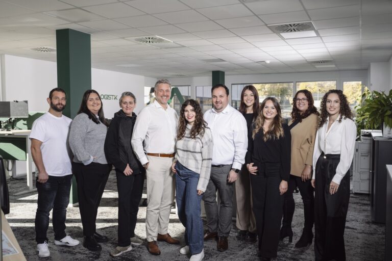 Prime Logistik_copyright_alexgretter_0449