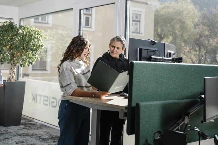 Prime Logistik_copyright_alexgretter_0651